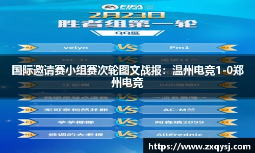 bsports官网入口
