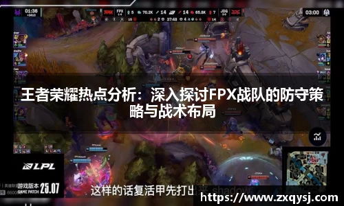 bsports官网入口